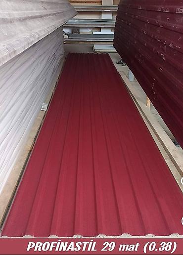 ucuz kafellər: GRAND ROOF DAM ORTUKLERİ ZAVODU VE DAMLARİN QURAŞDRLMASİ TEMİRİ — 1