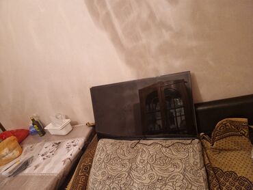 Televizorlar: Televizor Beko 43" FHD (1920x1080) — 7