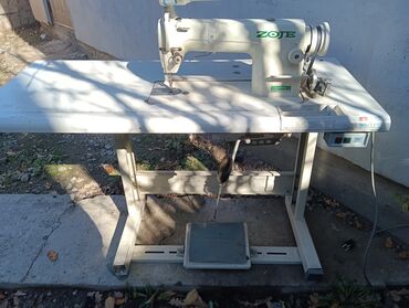 швейная машина автомат цена бишкек: Швейная машина Полуавтомат