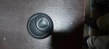 auto otpad becej: ALFA 156 VENTILACIJA | Skinuto sa alfe 156 ispravno stanje — 1