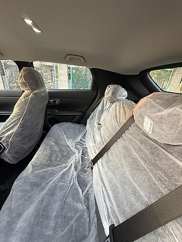 tesla model x: Электромобиль кроссовер, белый кузов, 5 дверей. Современный — 6