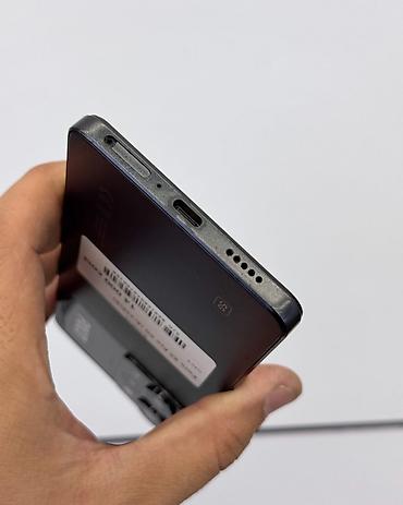 poco m7 pro цена в бишкеке: Poco X5 Pro 5G, Б/у, 256 ГБ, цвет - Черный, В рассрочку, 2 SIM — 4