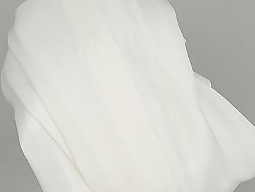 blouse only: ASOS Design, Bluzka damska, rozmiar 2XS — 6