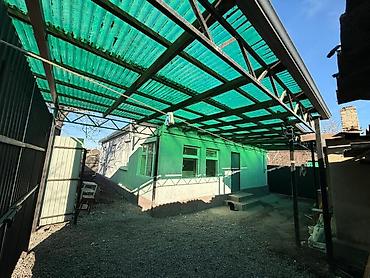 Продажа домов: Дом, 78 м², 4 комнаты, Агентство недвижимости, Евроремонт — 2