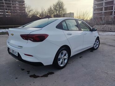 авто рассрочка бишкек фото: Kia Morning: 2021 г., 1 л, Типтроник, Бензин, Седан