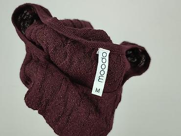 moodo bluzki: Moodo, Bluzka damska, rozmiar M — 4