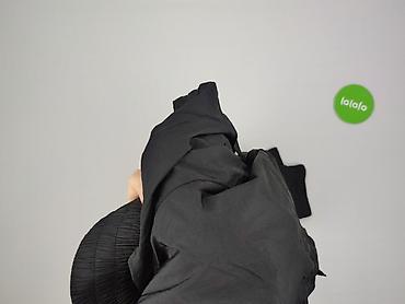 figi h: Spodnie dresowe damskie, rozmiar XS — 6