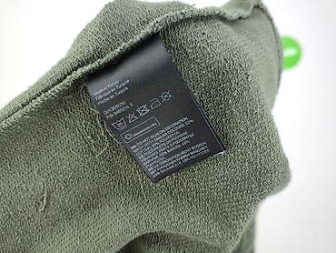 sweatshirt: H&M Divided, T-shirt damski, rozmiar XS — 7