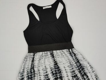 spódnice w azteckie wzory: Women`s dress, size S