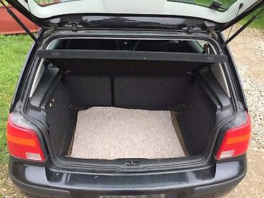 bm tools subotica: DELOVI ZA VOLKSWAGEN GOLF 4 | GOLF 4 1.9 TDI U DELOVIMA.Pogledajte — 5