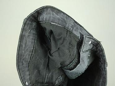 jeans clockhouse: Jeansy damskie, rozmiar S — 5