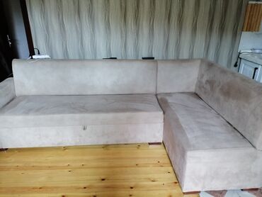 metbex divani: Künc divan, Açılmayan, Bazalı