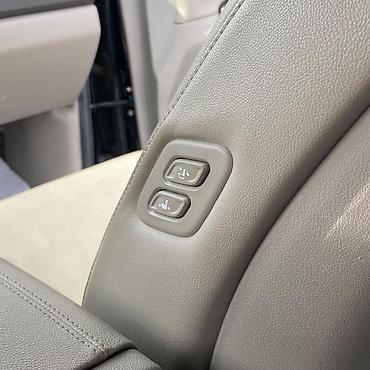 Kia: Kia Carnival: 2020 г., 2.2 л, Автомат, Дизель, Минивэн — 9