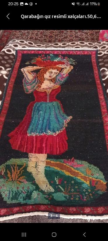 Digər oyuncaqlar: Oyuncaq bebek – sarı saçlı, mavi gözlü klassik model. Plastik/gumi — 6