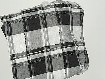 longsleve sinsay: Koszula damska, rozmiar XL — 5