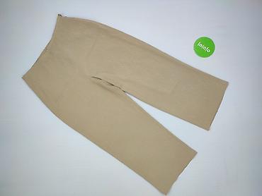 massimo outlet: Marks & Spencer, Spodnie materiałowe damskie, rozmiar M — 2