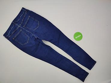 flare jeans: Boden, Jeansy damskie, rozmiar XL — 3
