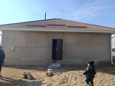 Продажа домов: Продаётся одноэтажный дом, можно использовать для бизнеса или для — 4