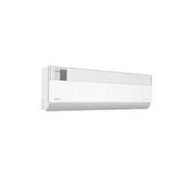 Кондиционеры: Midea Gaia GAIA-12HRFN8-O (Xarici blok) Midea Gaia GAIA-12HRFN8-O — 1