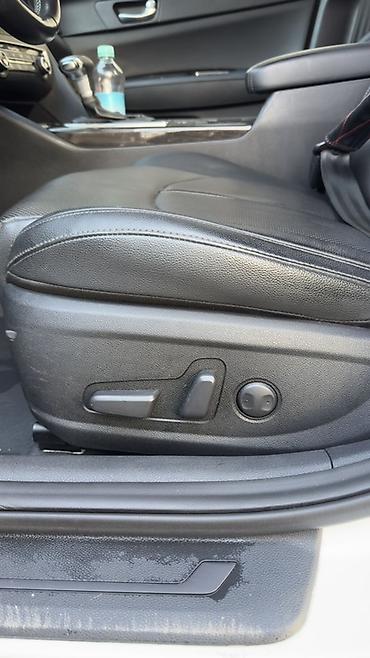 Kia: Kia K5: 2021 г., 2 л, Автомат, Газ, Седан — 7