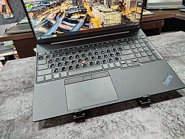 Ноутбуки Lenovo: Для программирования, Новый, AMD Ryzen 7 — 6