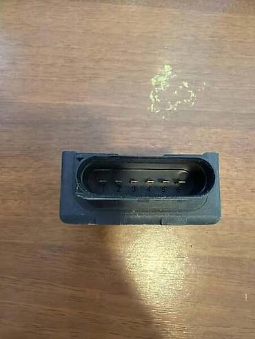 pumpa dize: MODUL PUMPE ZA GORIVO ZA ŠKODA SUPERB, KODIAQ, KAROQ - 5Q0906121F | — 4