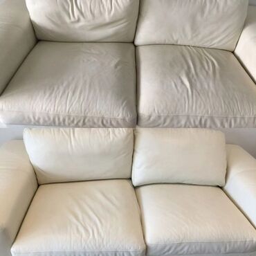 двухъярусная кровать диван: Химчистка | Кресла, Диваны, Матрасы