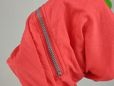 pepco jad: Bpc bonprix collection, Bluzka damska, rozmiar S — 7