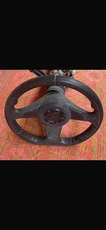 kompressor 50: 50 azn tekce rul — 1