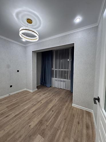 Продажа квартир: 2 комнаты, 53 м² — 8