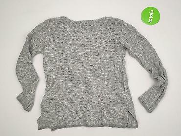 tu sweter: H&M, Sweter damski, rozmiar XS — 3