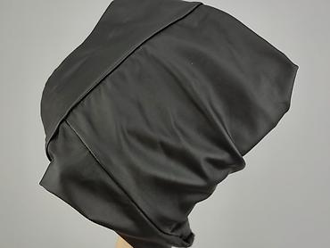 leginsy c: Shein, Legginsy Sportowe damskie, rozmiar L — 5