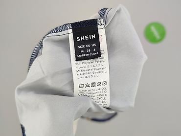 shein 18: Shein, Top damski, rozmiar M — 4