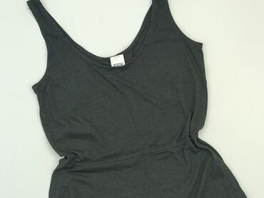 sukienki dla 40 na wesele: Dress, S (EU 36), Vero Moda, condition - Very good