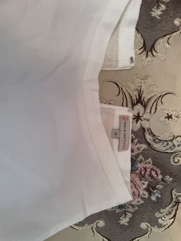 Dəstlər, kostyumlar: Qadın geyimləri -da lalafo.az — 17 Dəstlər, kostyumlar: Qadın geyimləri — 17