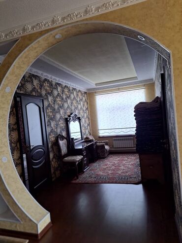 Продажа домов: Дом, 233 м², 9 комнат, Собственник at lalafo.kg — 16 Продажа домов: Дом, 233 м², 9 комнат, Собственник — 16