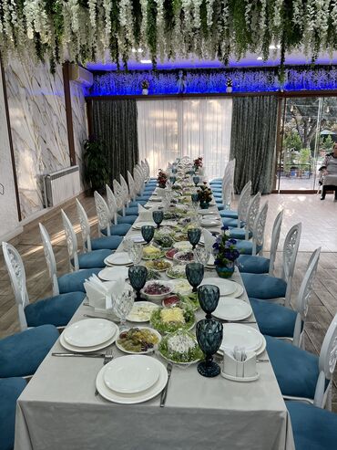 Digər restoran, kafe avadanlığı: Restoran avadalıqları satılır cay qaşığınan tutmuş tava qazan 100