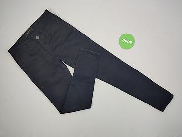 denim jeans: Reserved, Jeansy damskie, rozmiar S — 2