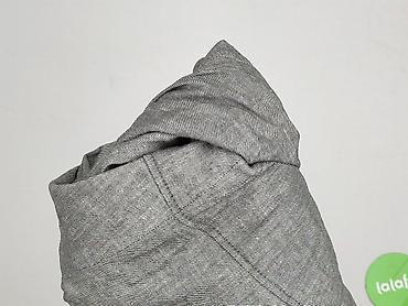naprawa kurtki: Monnari, Marynarka damska, rozmiar 2XL — 5