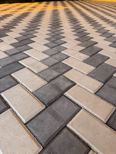Евробрусчатка: Укладываем брусчатка !Тротуарная плитка различных форм и цветов. В — 3