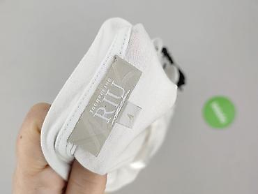 j riu: RIU, Bluzka damska, rozmiar S — 4