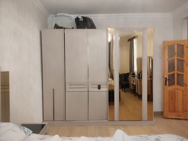 2 односпальные кровати, Шкаф, Комод, Трюмо, Турция, Б/у