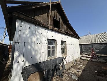 Сейф-книги, тайник: Сейф-книга, тайник — 8