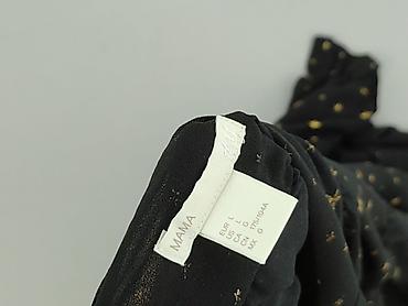 moewy tu: H&M Mama, Sukienka damska, rozmiar L — 5
