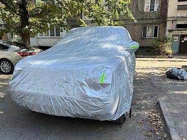 Тенты: Распродажа!!! Чехол на машину! Защита для авто! Подобрать размер — 25