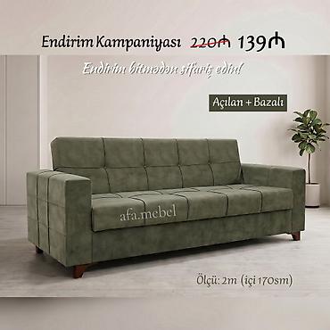 balta: Divan, Yeni, Açılan, Bazalı — 3