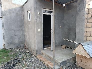 Torpaq sahələrinin satışı: 25 sot, Kənd təsərrüfatı, Mülkiyyətçi, Kupça (Çıxarış) -da lalafo.az — 4 Torpaq sahələrinin satışı: 25 sot, Kənd təsərrüfatı, Mülkiyyətçi, Kupça (Çıxarış) — 4