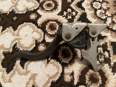 Решетки радиатора: БМВ Е53 Х5 РЕШЕТКИ НОЗДРИ. ПРИВОЗНЫЕ ЗАПЧАСТИ НА БМВ — 26