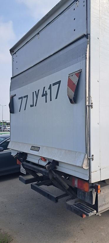 mersedes oturacaqlar: Yüklərin daşınması və rahat şĕkildĕ çatdırılması qiymet razılaşmaq — 3