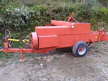 Рулонные пресс-подборщики: Продаю трактор МТЗ 82.1 2016ГОД В ИДЕЯЛНОМ СОСТОЯНИЕ 👆👆👆 ВСЕ В РАДНОМ — 16